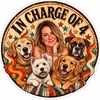 inchargeof4